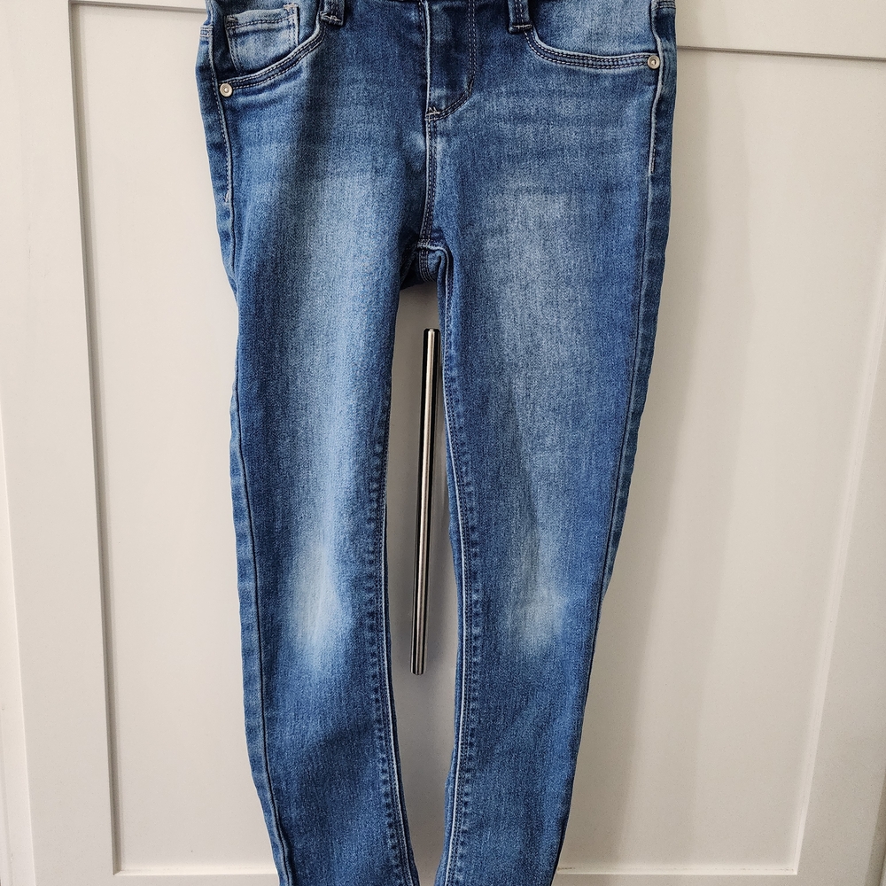 Squeeze Classic Blue Kids Jeans